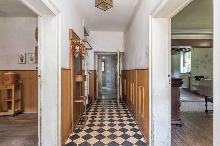 Foto 4 van Esschenweg 121