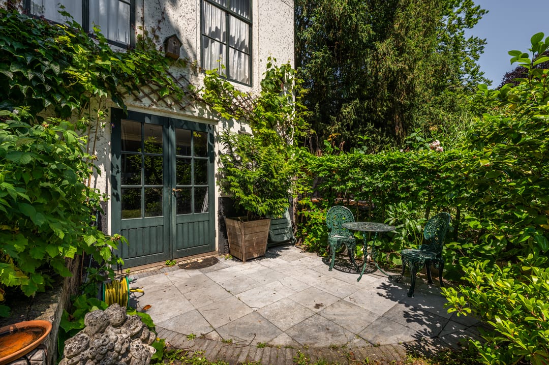 Foto 53 van Rouaansekaai 27