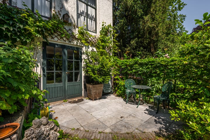 Photo 53 of Rouaansekaai 27