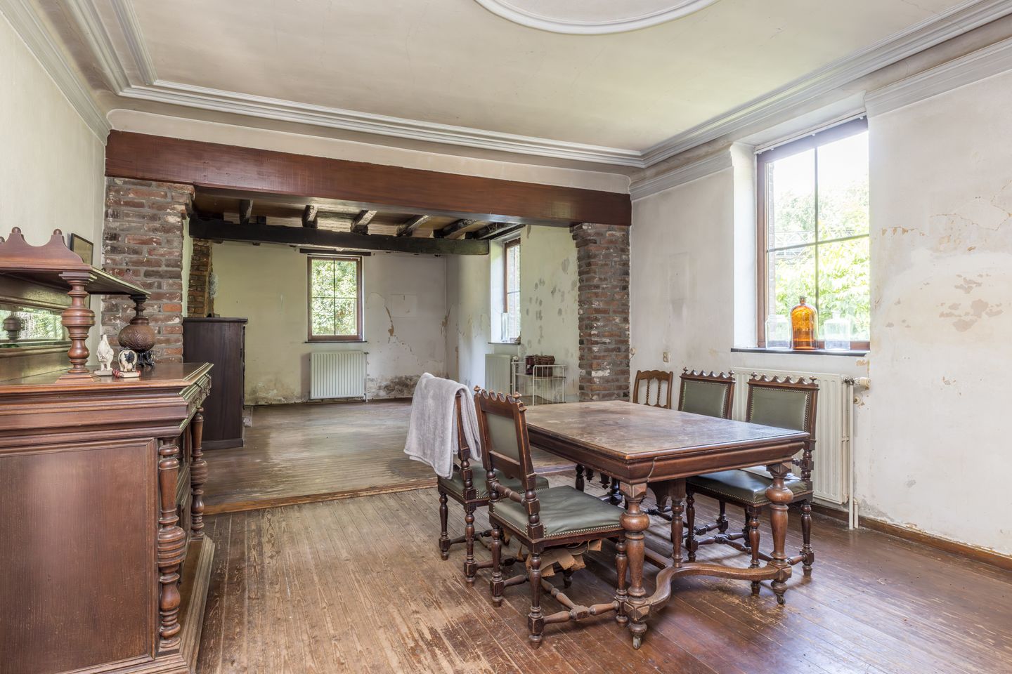 Foto 5 van Esschenweg 121