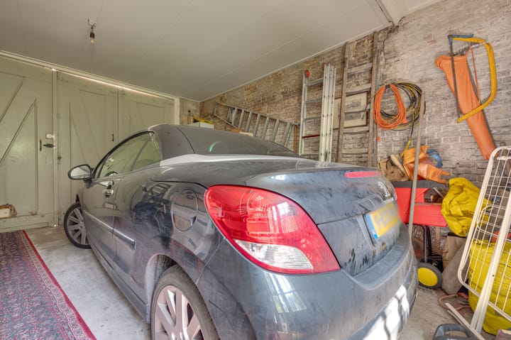 Photo 54 of Rouaansekaai 27