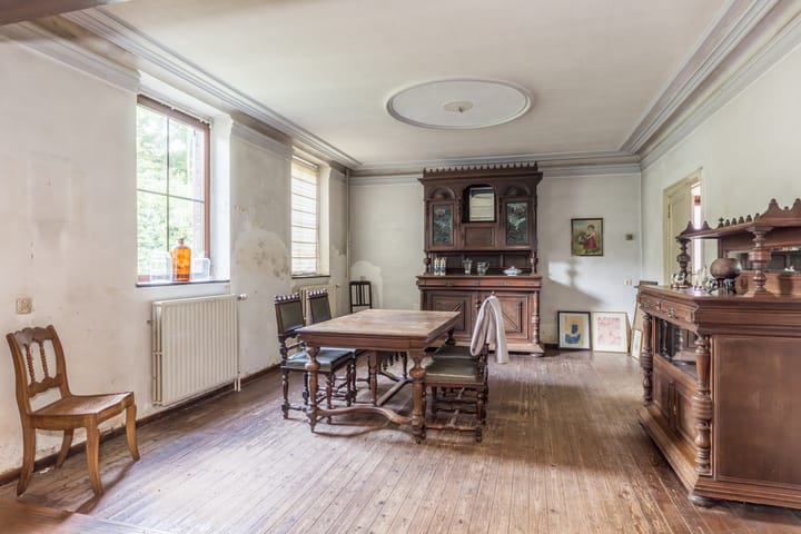 Foto 6 van Esschenweg 121