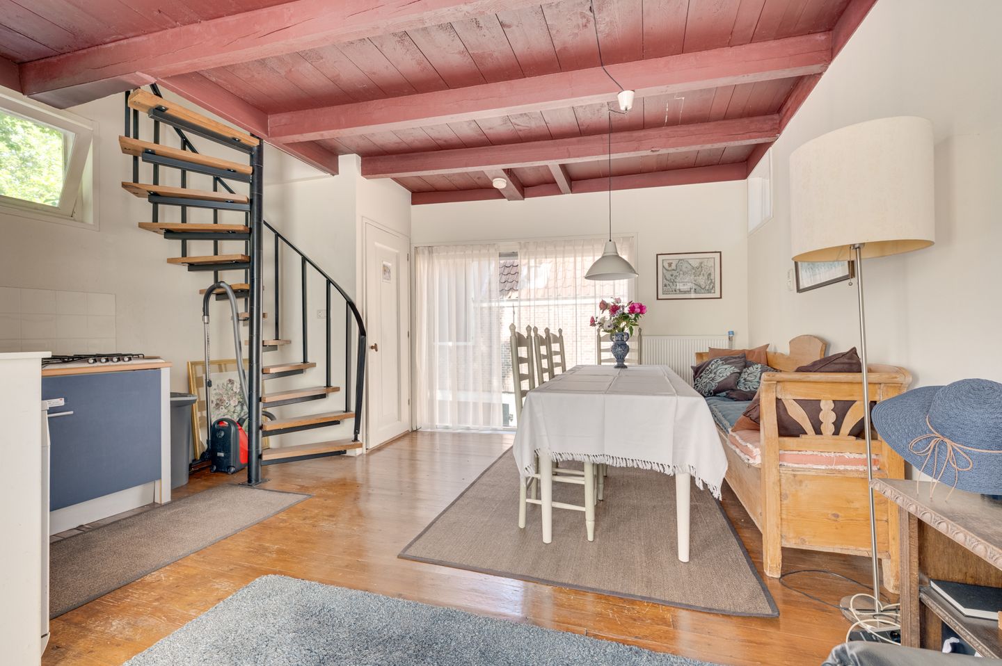 Foto 55 van Rouaansekaai 27