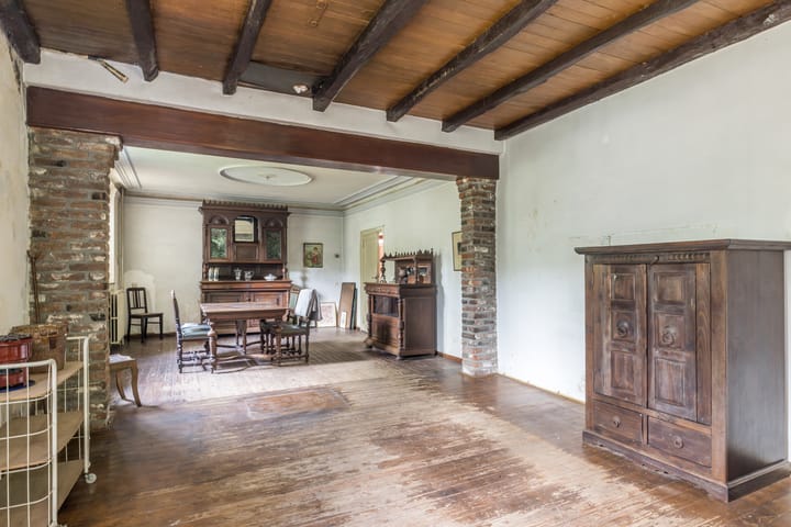 Foto 7 van Esschenweg 121