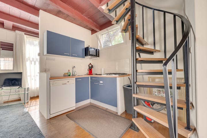 Photo 56 of Rouaansekaai 27