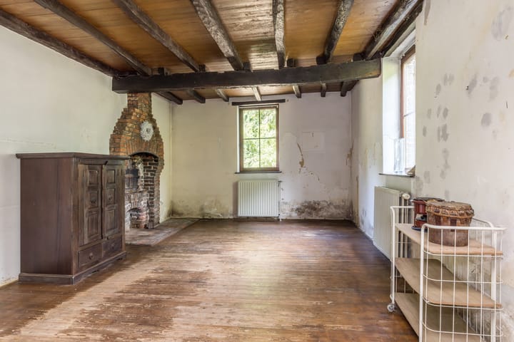 Foto 8 van Esschenweg 121