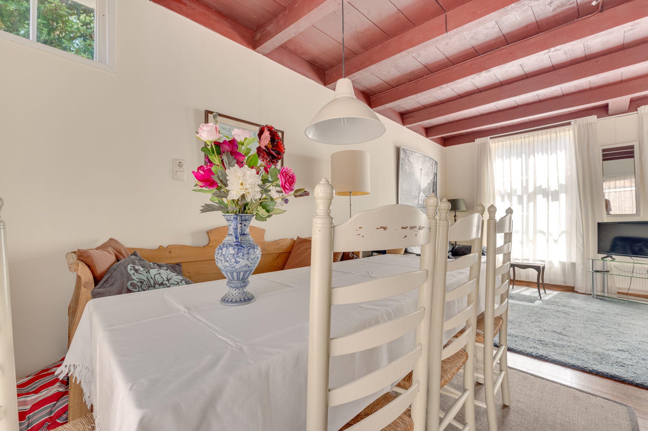 Foto 57 van Rouaansekaai 27