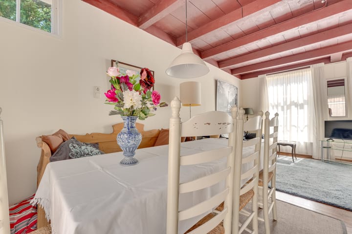 Photo 57 of Rouaansekaai 27