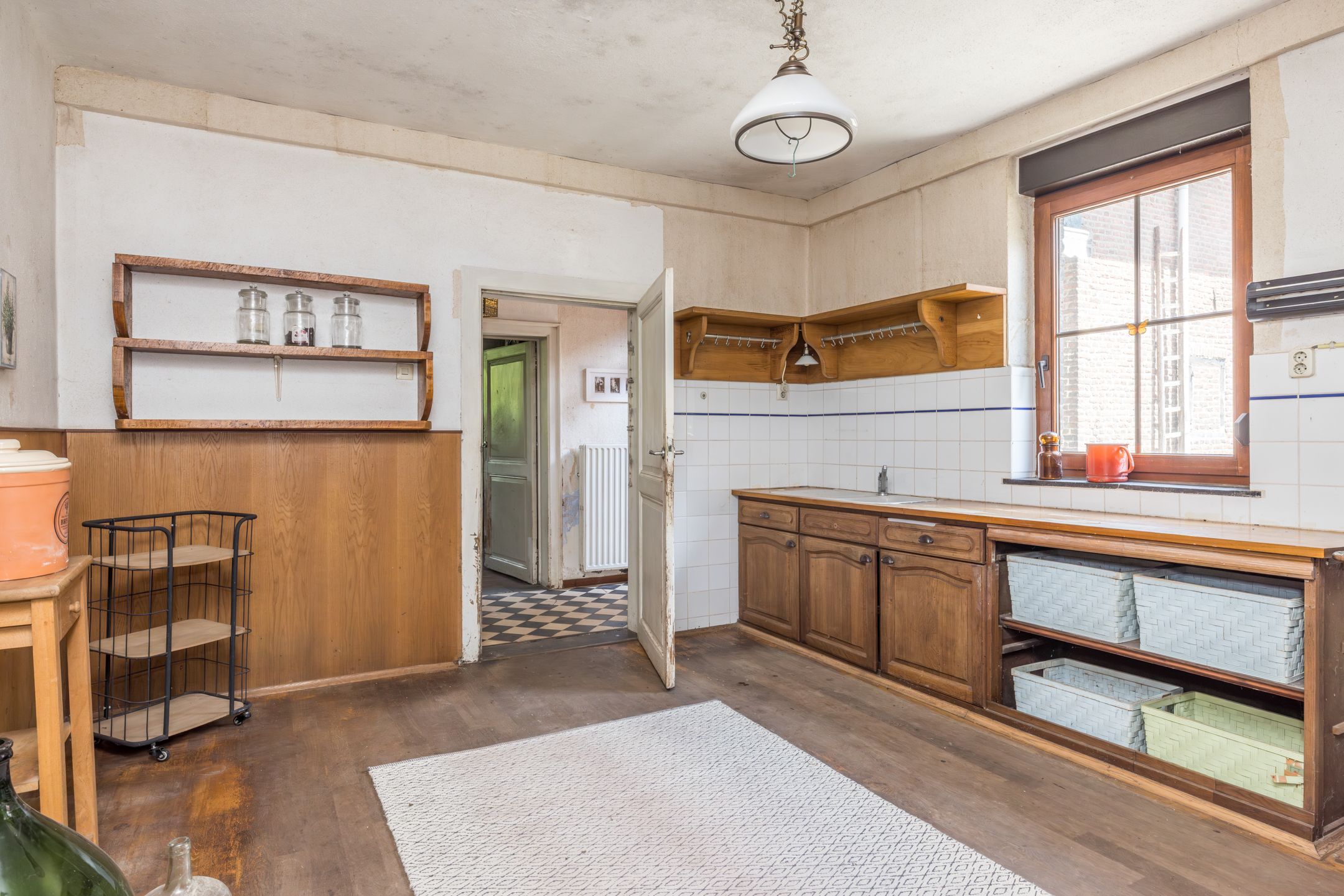 Foto 9 van Esschenweg 121