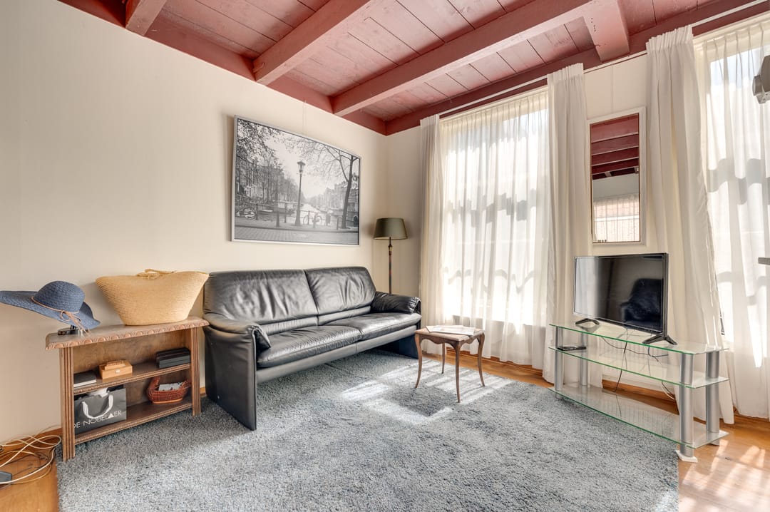 Foto 58 van Rouaansekaai 27