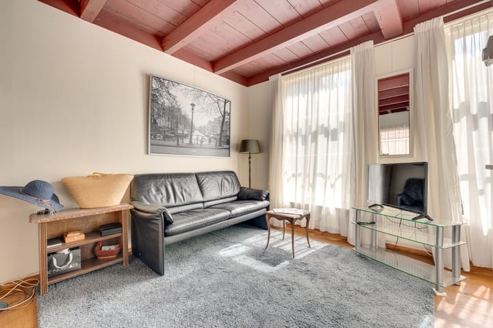 Photo 58 of Rouaansekaai 27