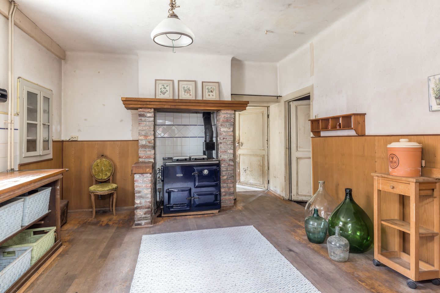 Foto 10 van Esschenweg 121