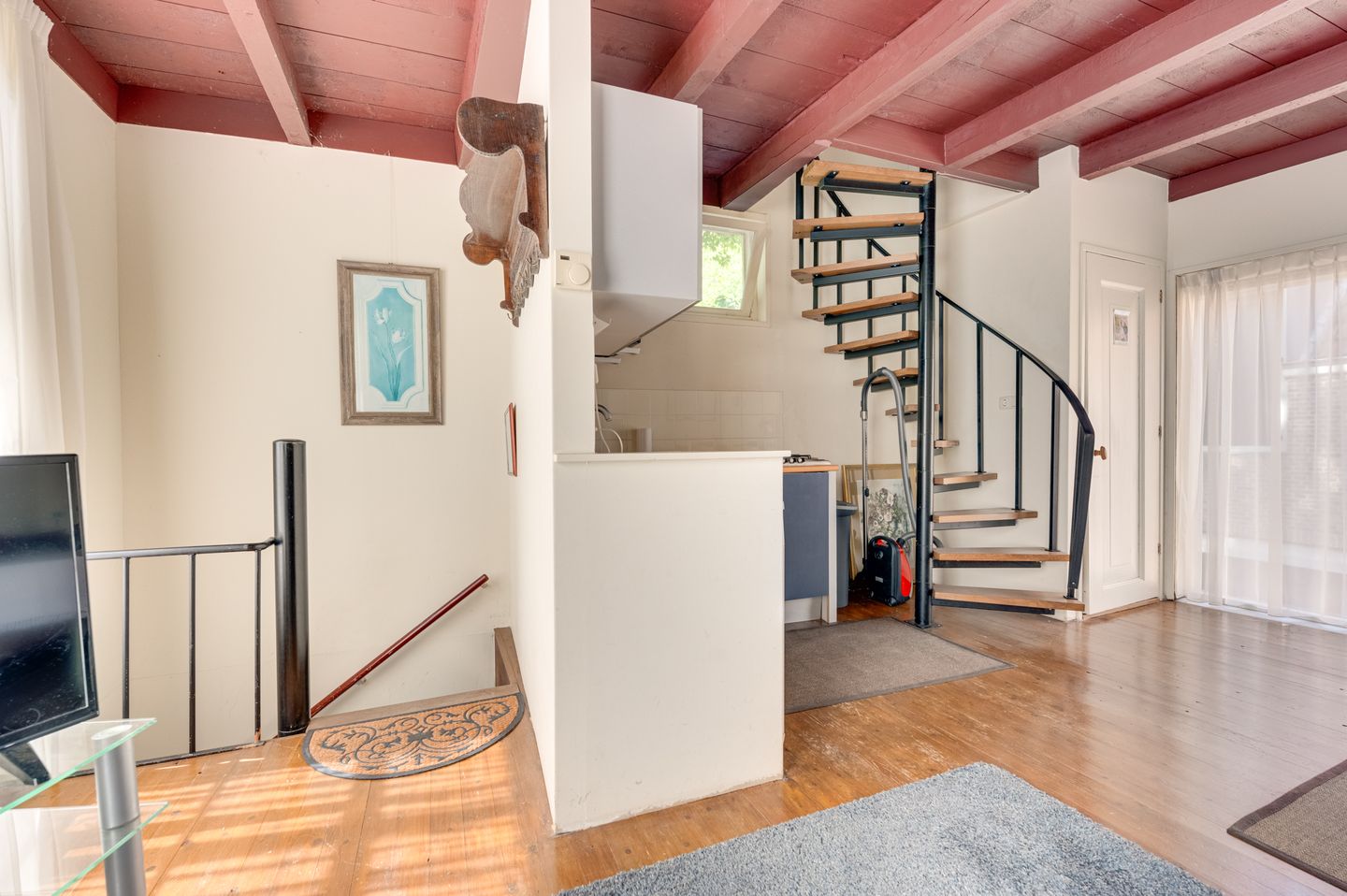 Foto 59 van Rouaansekaai 27