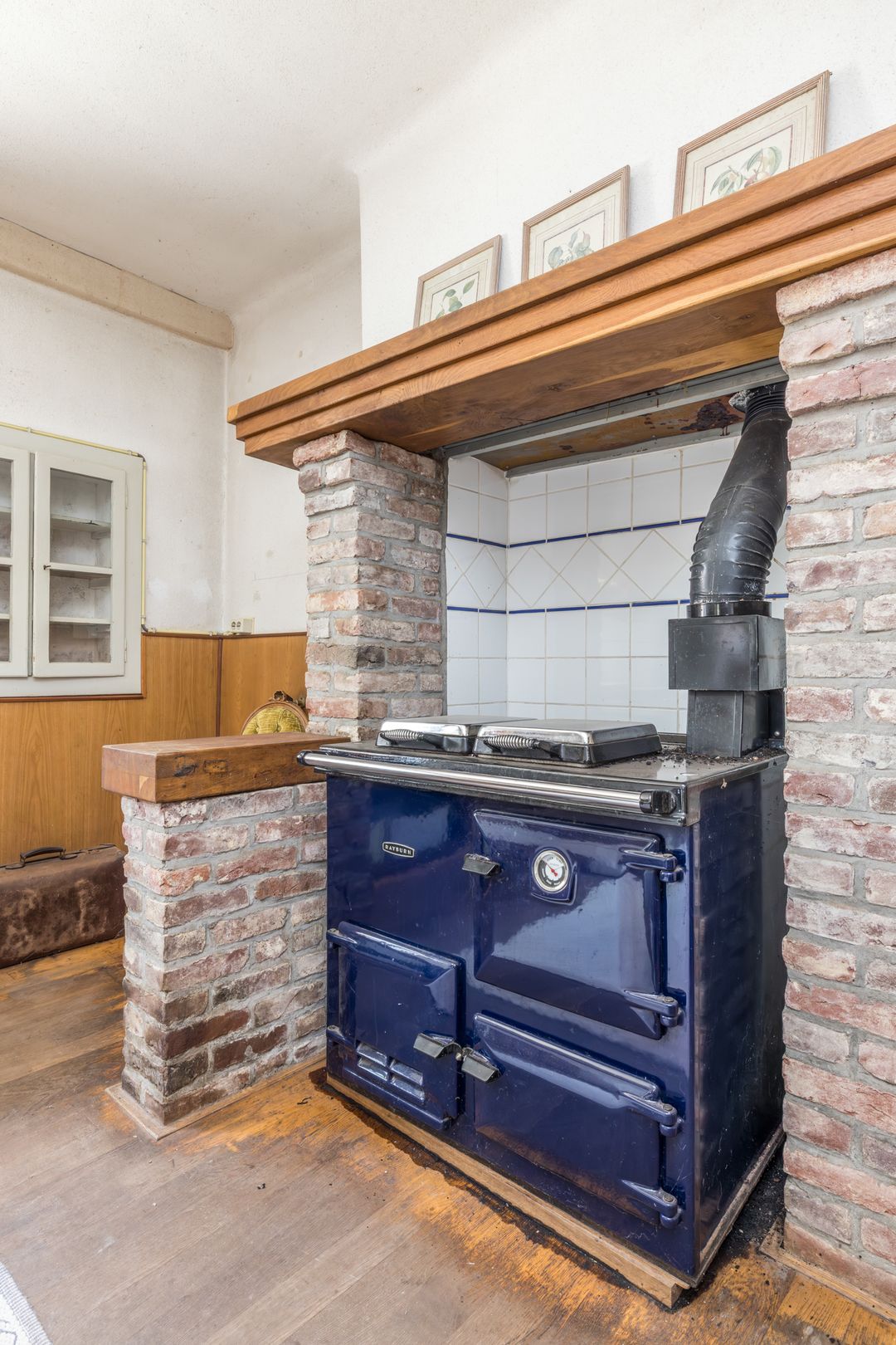 Foto 11 van Esschenweg 121