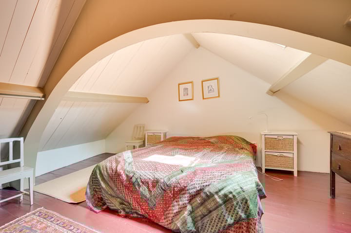 Photo 60 of Rouaansekaai 27