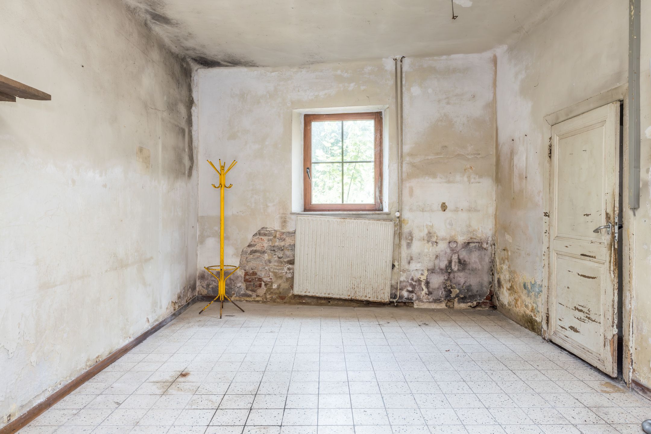 Foto 12 van Esschenweg 121