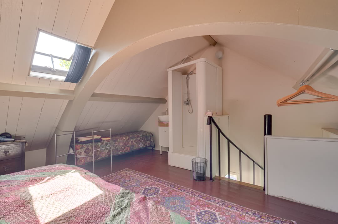 Foto 61 van Rouaansekaai 27