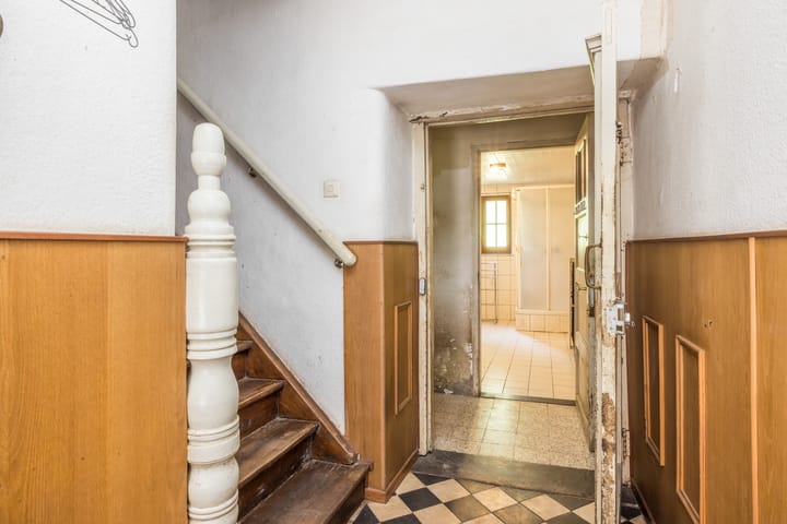 Foto 13 van Esschenweg 121