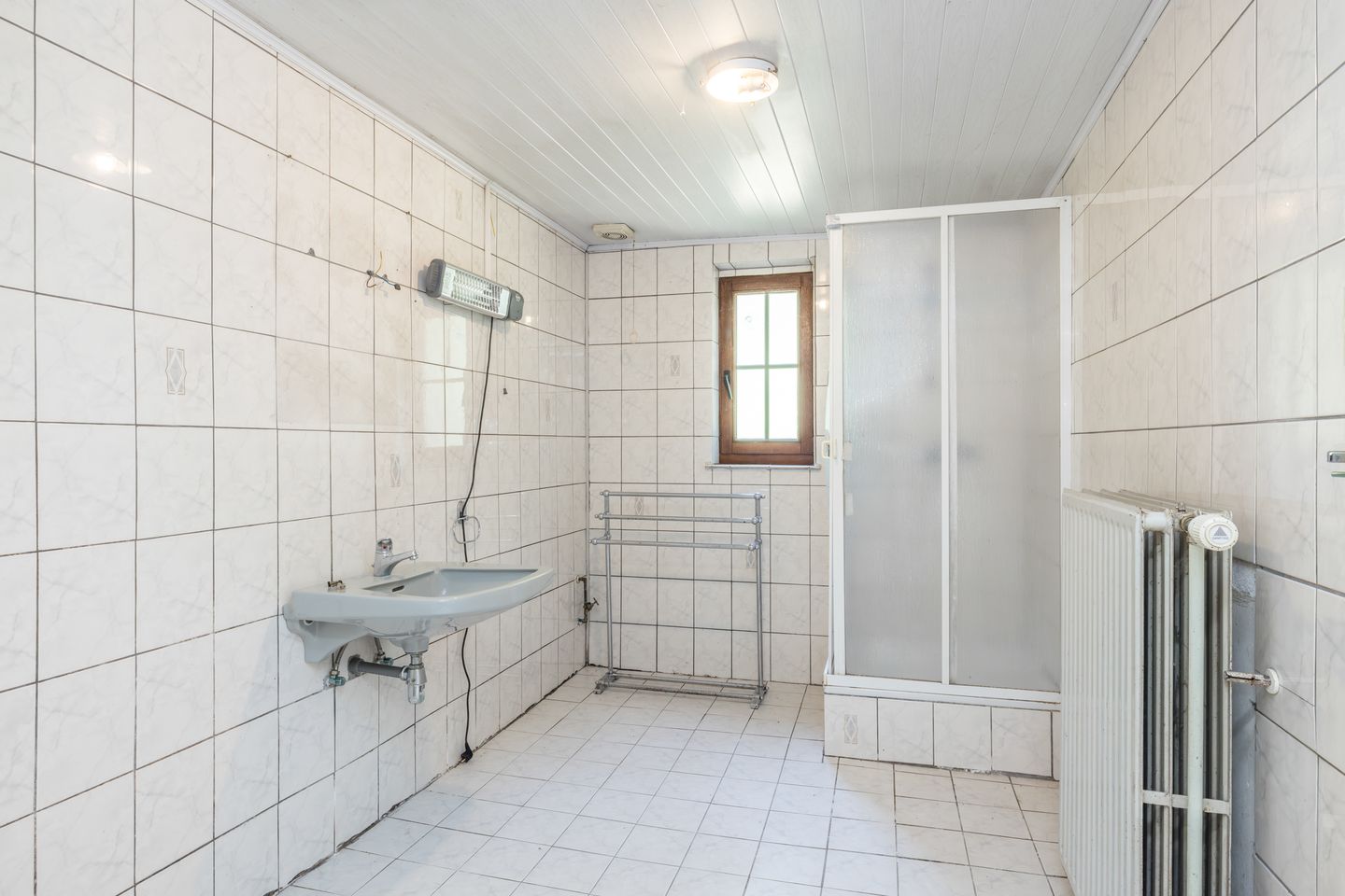 Foto 14 van Esschenweg 121