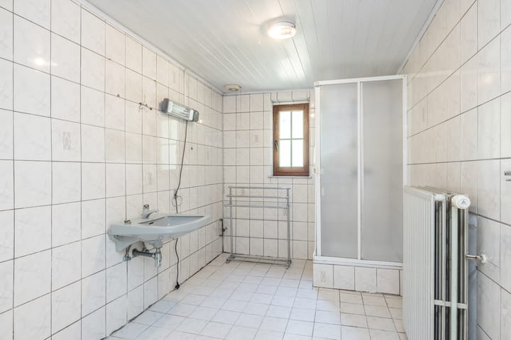 Foto 14 van Esschenweg 121