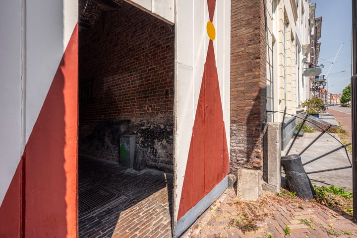 Photo 63 of Rouaansekaai 27