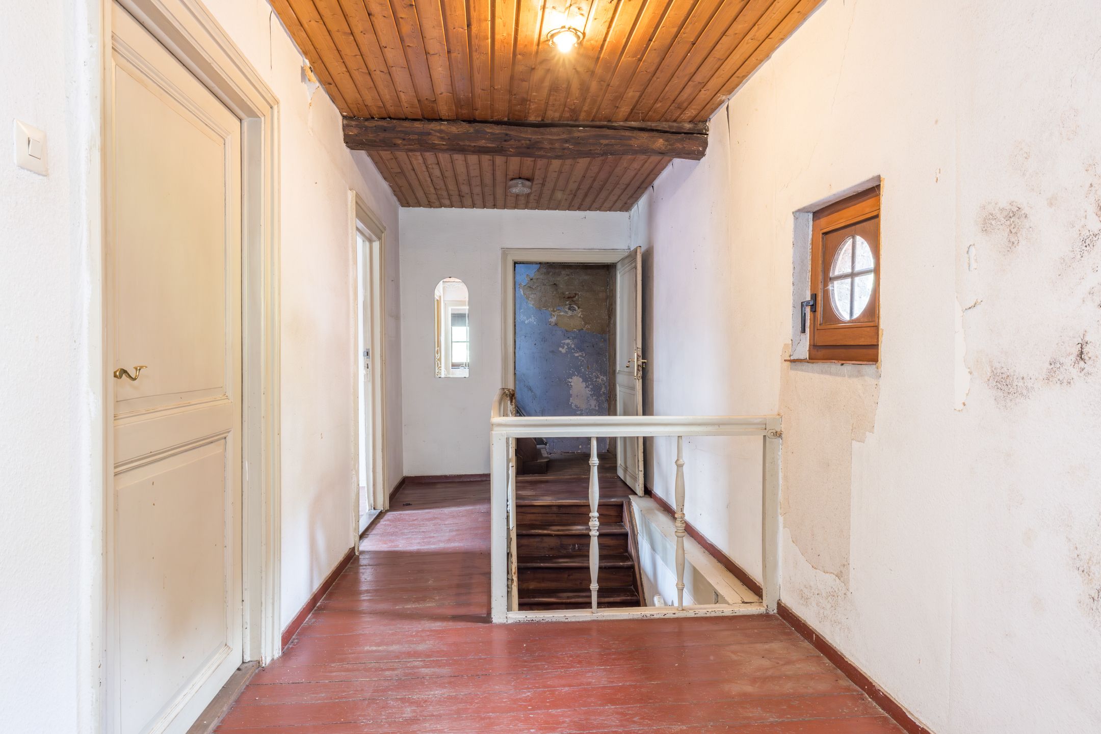 Foto 15 van Esschenweg 121