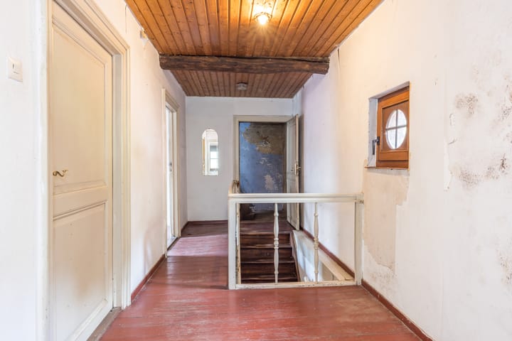 Foto 15 van Esschenweg 121