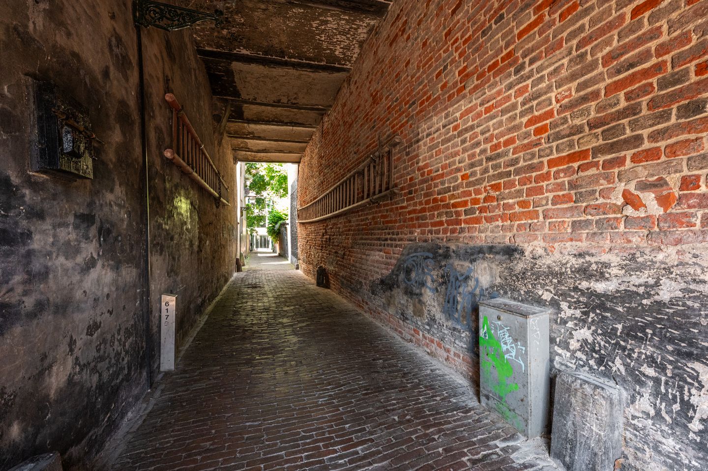 Foto 64 van Rouaansekaai 27