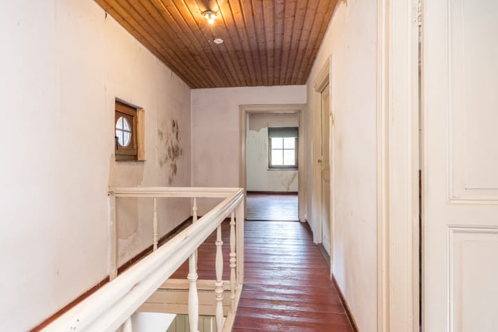 Foto 16 van Esschenweg 121