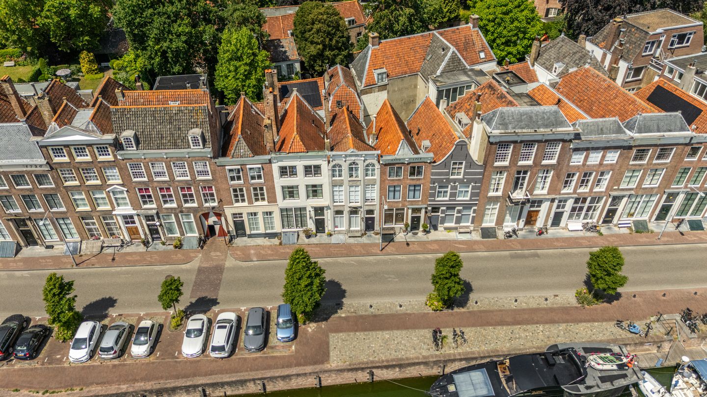 Foto 65 van Rouaansekaai 27