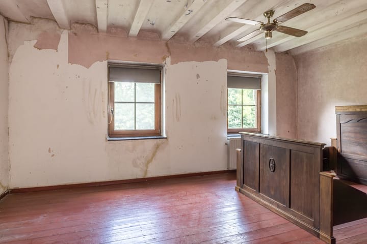 Foto 17 van Esschenweg 121