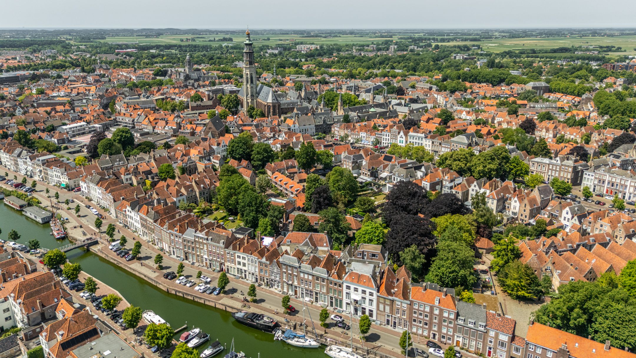 Foto 66 van Rouaansekaai 27