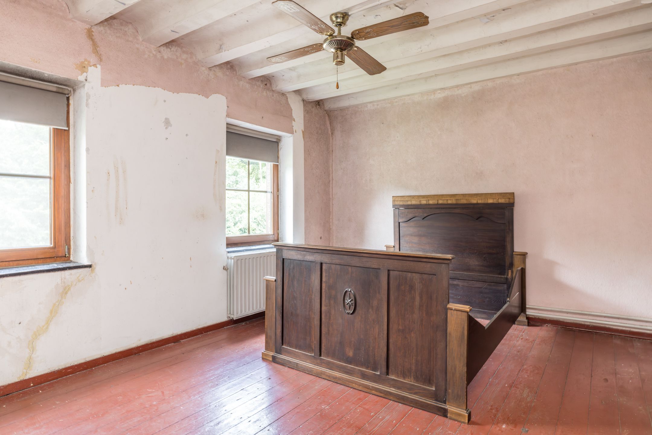 Foto 18 van Esschenweg 121