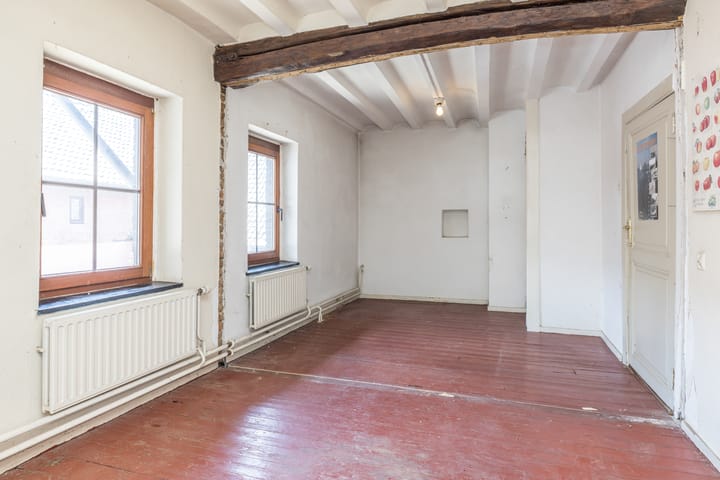 Foto 19 van Esschenweg 121