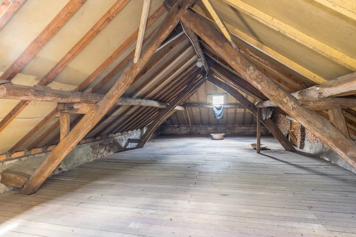 Foto 20 van Esschenweg 121