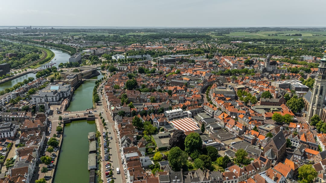 Foto 68 van Rouaansekaai 27