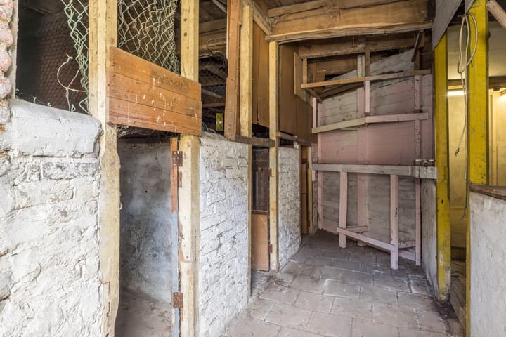 Foto 21 van Esschenweg 121