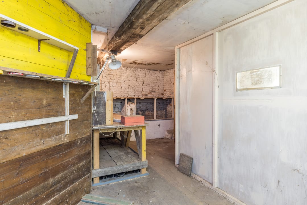 Foto 22 van Esschenweg 121