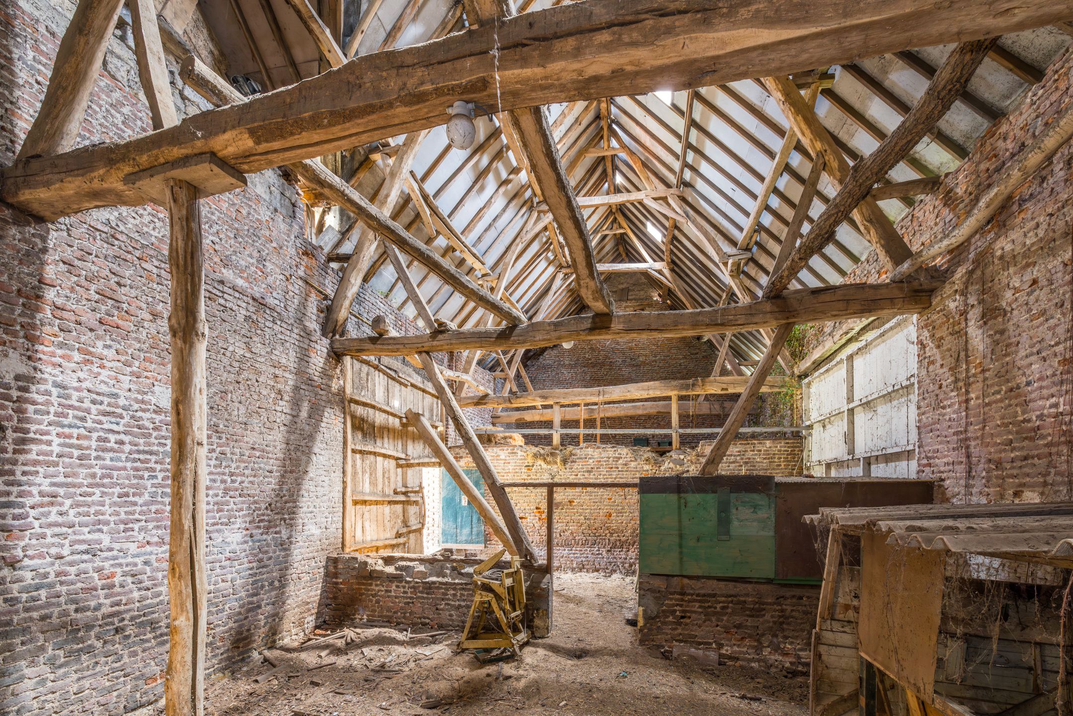 Foto 24 van Esschenweg 121