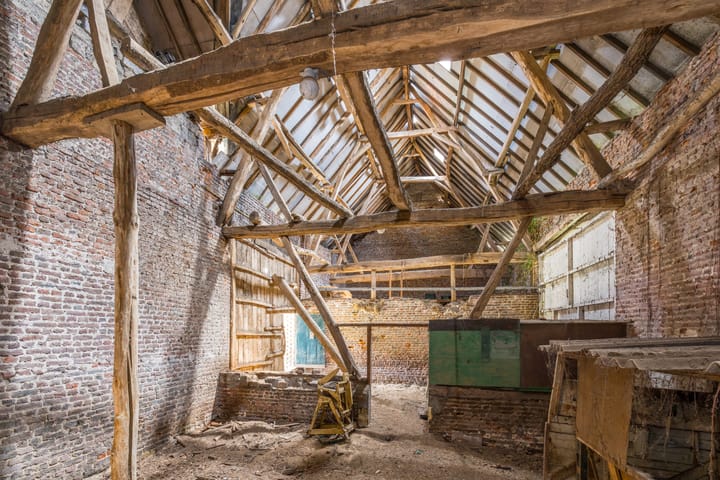 Foto 24 van Esschenweg 121