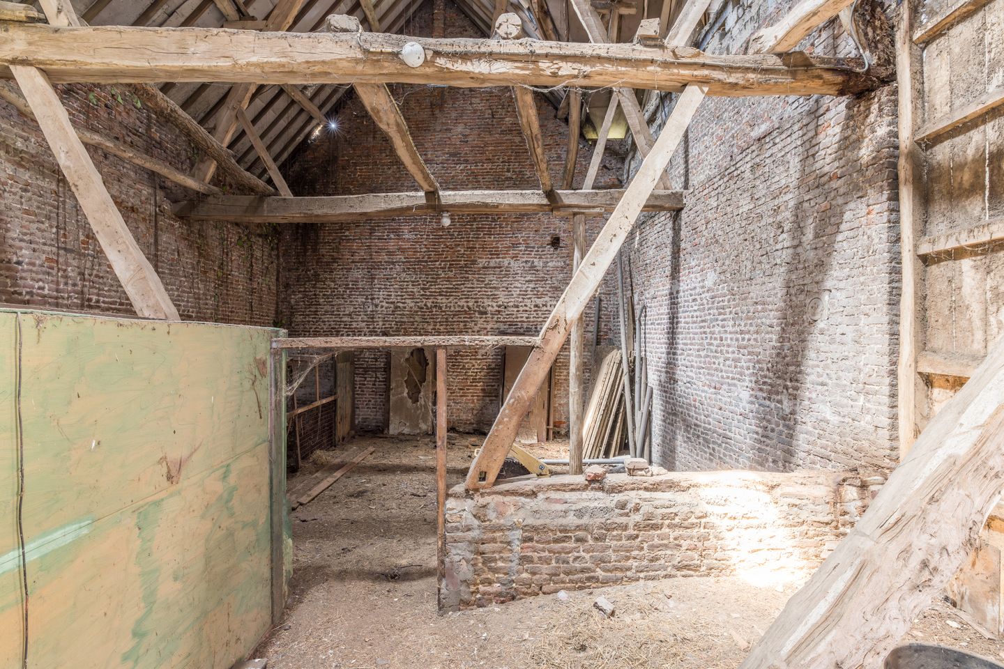 Foto 25 van Esschenweg 121