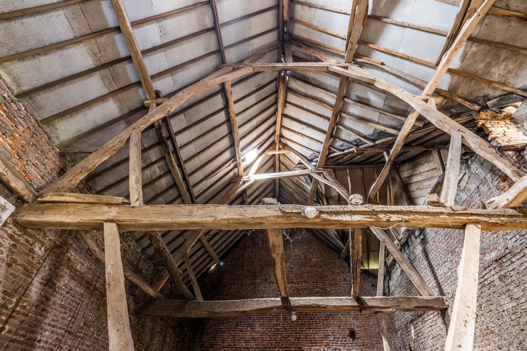 Foto 26 van Esschenweg 121