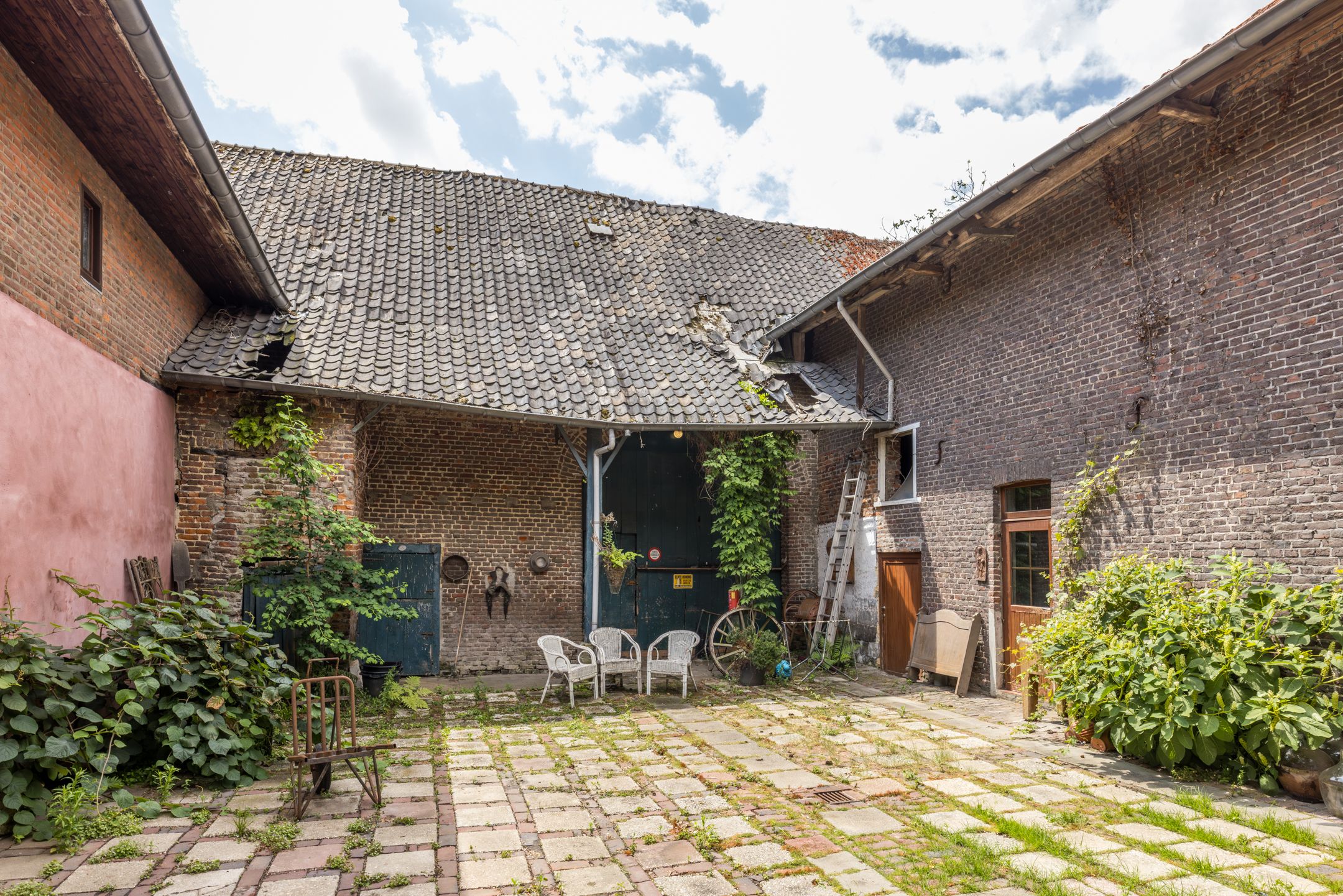 Foto 27 van Esschenweg 121