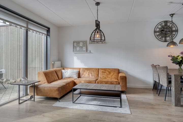 Foto 5 van Chris Lebeaustraat 4