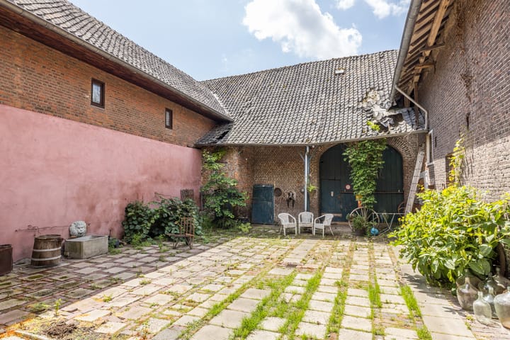 Foto 28 van Esschenweg 121