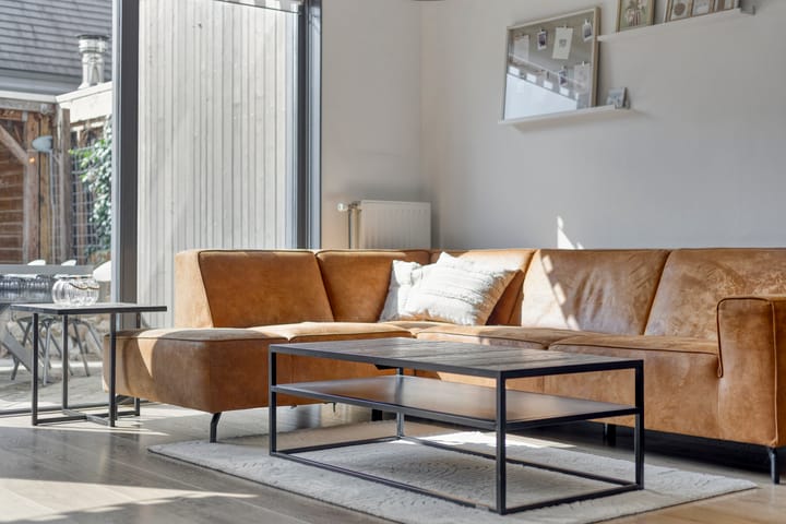 Foto 6 van Chris Lebeaustraat 4