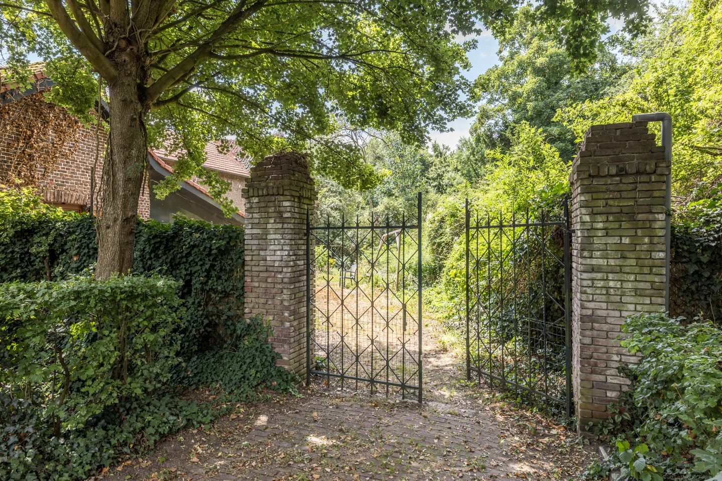 Foto 29 van Esschenweg 121