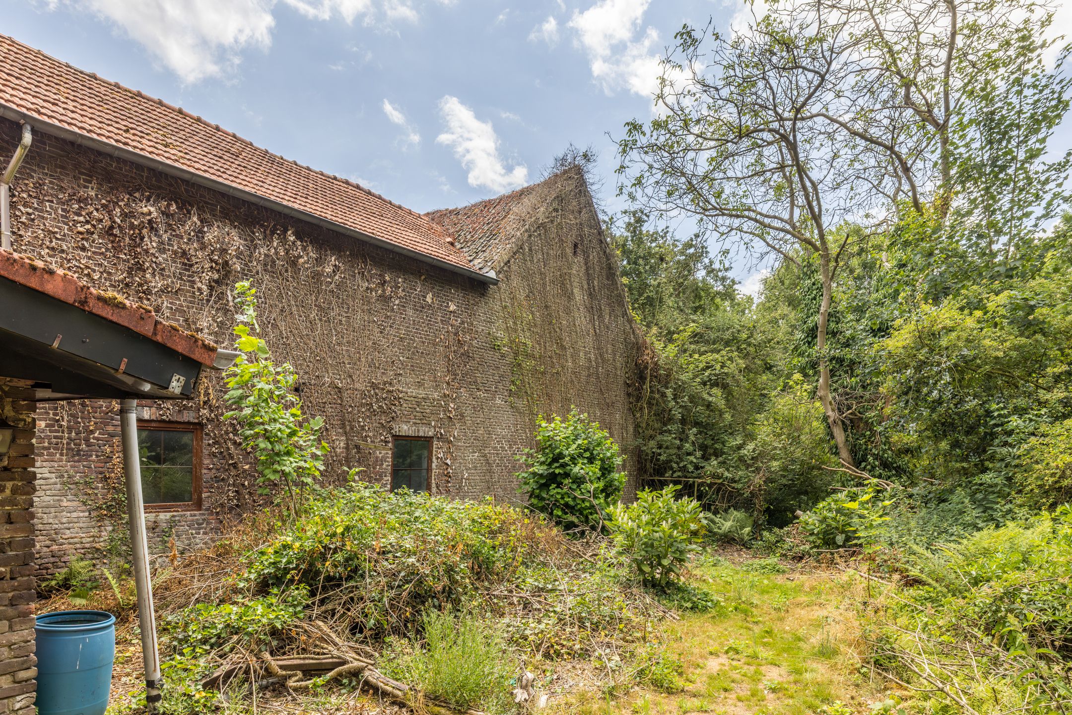 Foto 30 van Esschenweg 121