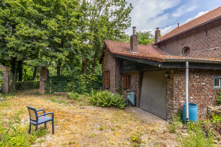 Foto 31 van Esschenweg 121