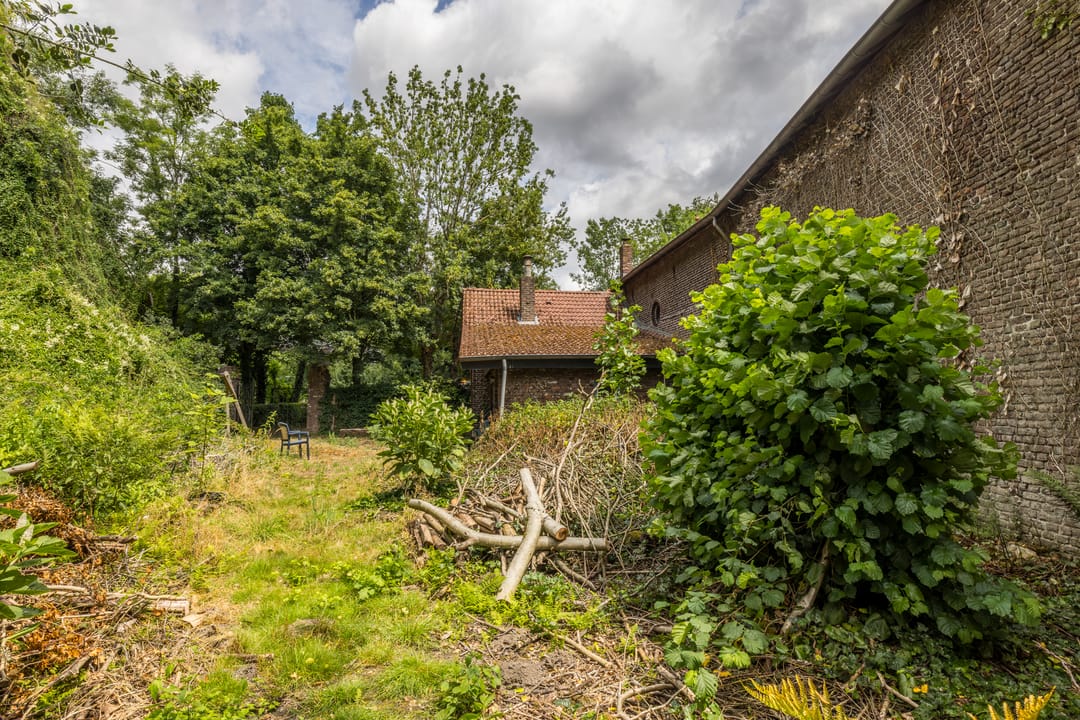 Foto 32 van Esschenweg 121